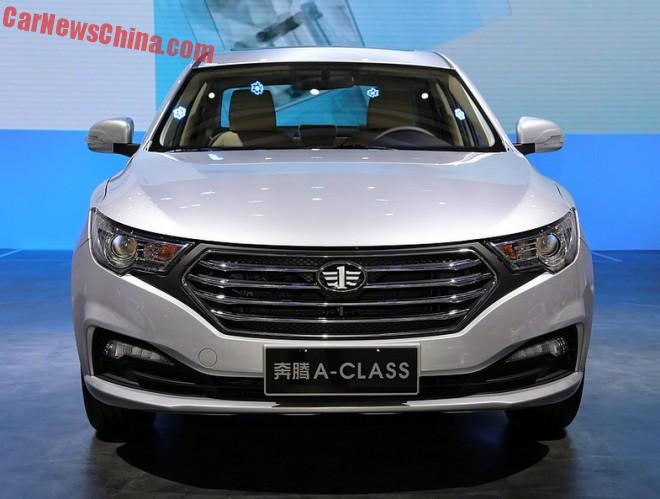 besturn-a-class-china-5