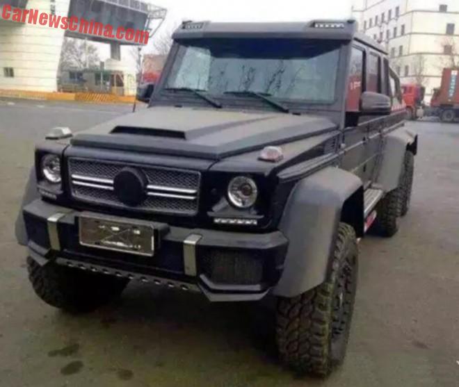 brabus-6x6-amg-china-4