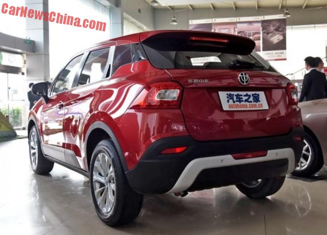 brilliance-v3-china-dealer-3