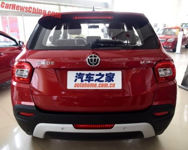 brilliance-v3-china-dealer-5