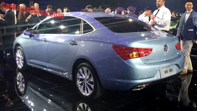 buick-verano-shanghai-1-3