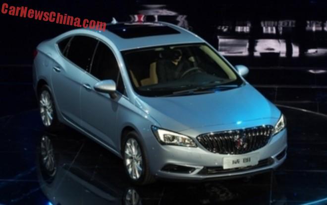 buick-verano-shanghai-1-4