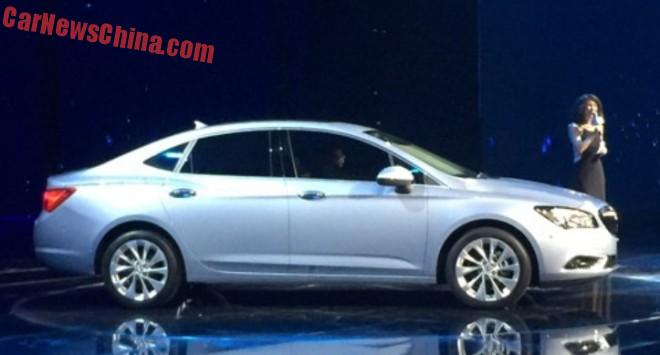 buick-verano-shanghai-1-5