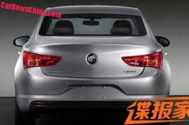 buick-verano-shanghai-china-1b