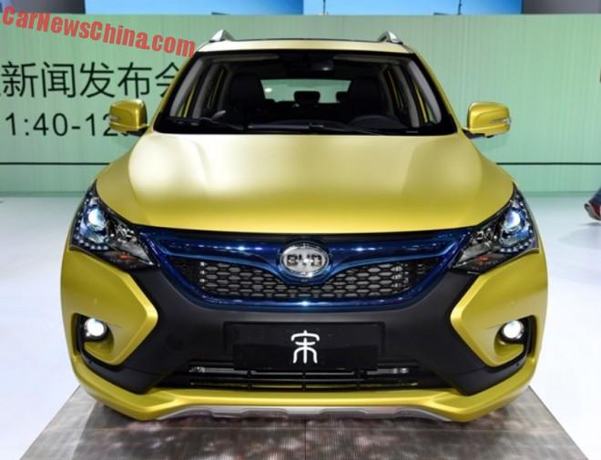 byd-song-china-sh-launch-6