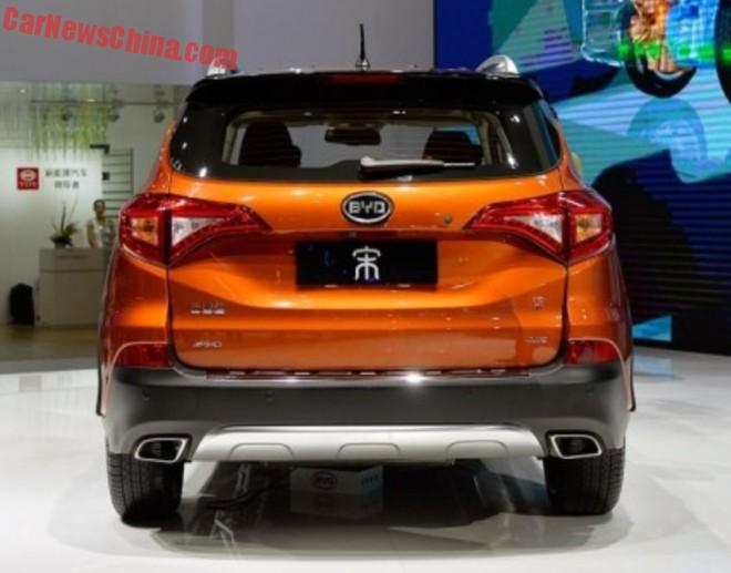 byd-song-china-sh-launch-7