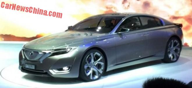 changan-raeton-cc-china-7