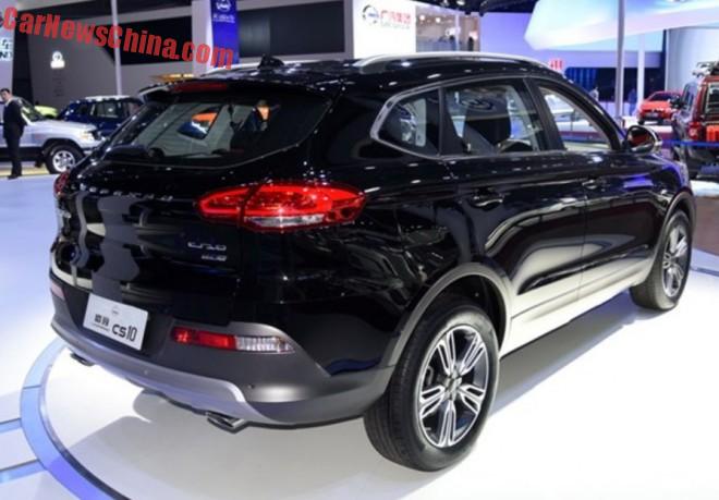 changfeng-liebao-cs10-china-3