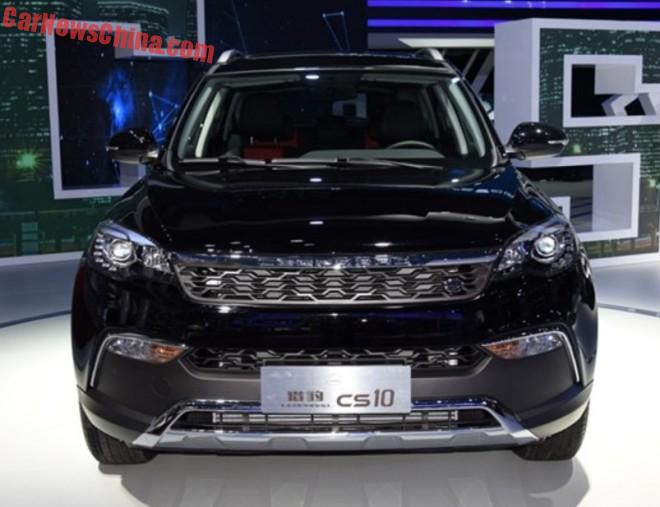 changfeng-liebao-cs10-china-4