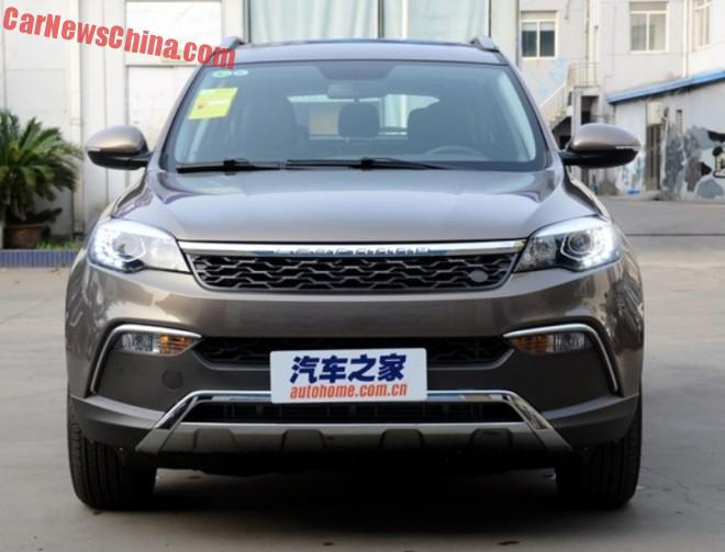 changfeng-liebao-cs10-china-4