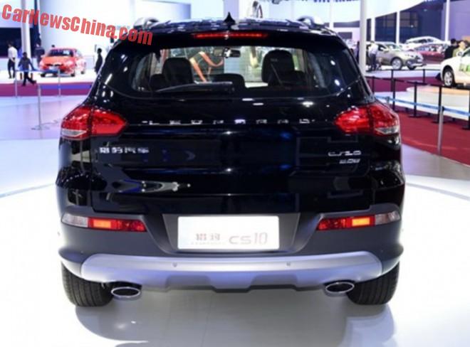 changfeng-liebao-cs10-china-5