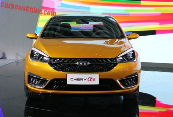 chery-alpha-5-china-8