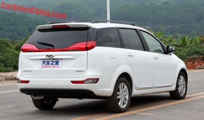 chery-arrizo-m7-china-ready-3