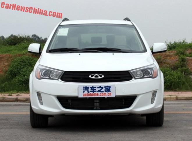 chery-arrizo-m7-china-ready-5