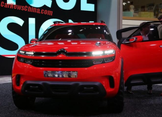 citroen-aircross-china-shanghai-1-4