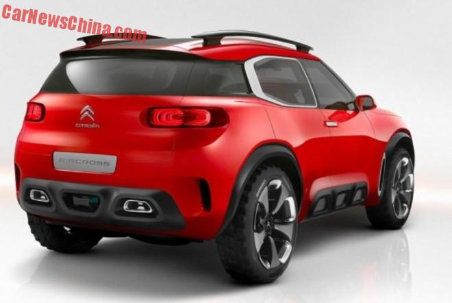 citroen-aircross-shanghai-4a