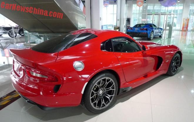 dodge-viper-srt-china-4