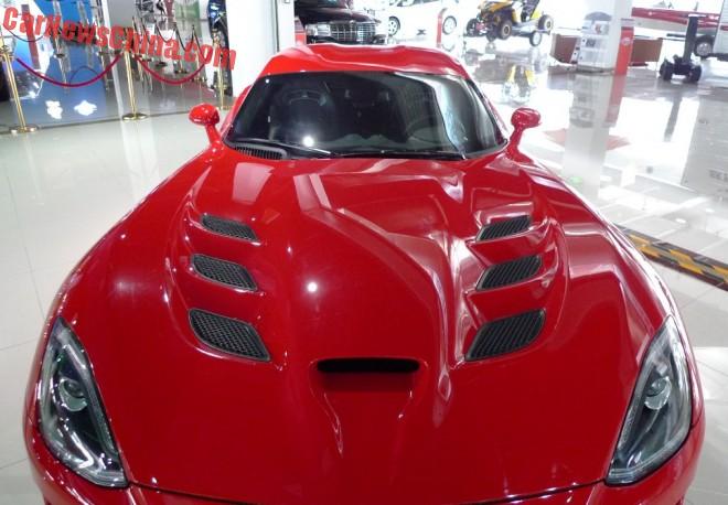 dodge-viper-srt-china-5