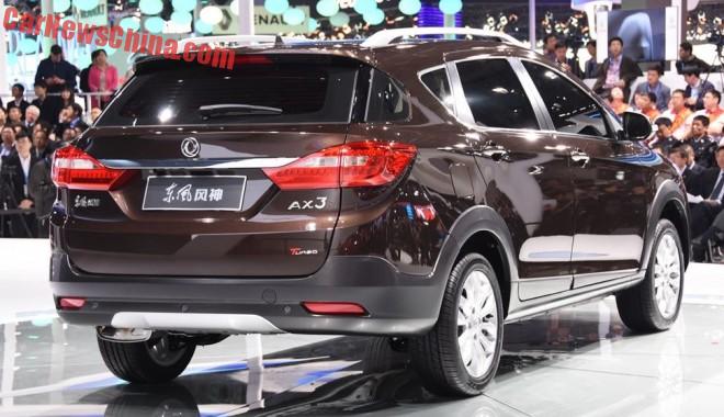 dongfeng-fengshen-ax3-sh-china-3