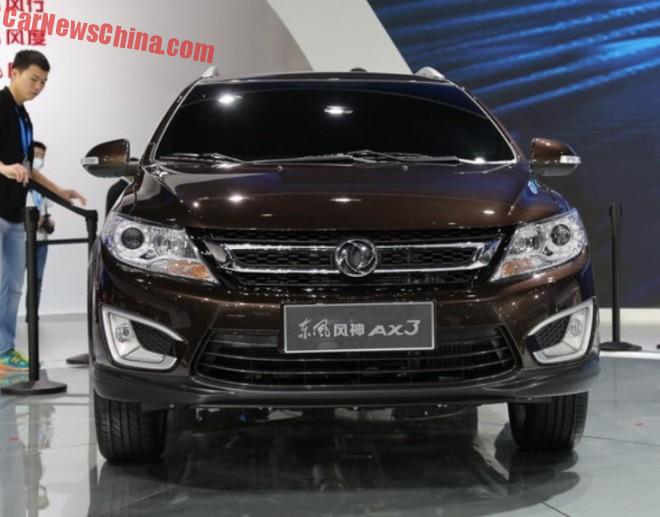 dongfeng-fengshen-ax3-sh-china-4