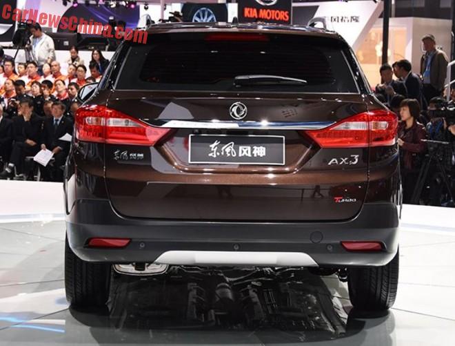 dongfeng-fengshen-ax3-sh-china-5