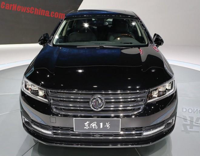 dongfeng-no-1-shanghai-china-4