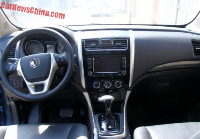 dongfeng-s500-china-3