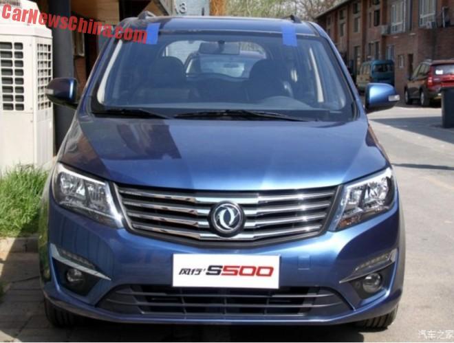 dongfeng-s500-china-4