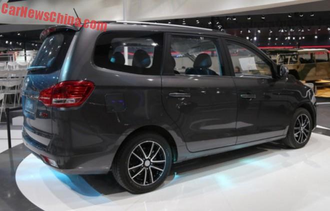 dongfeng-s500-mpv-china-3