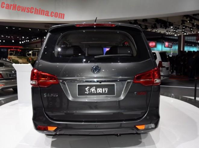 dongfeng-s500-mpv-china-4