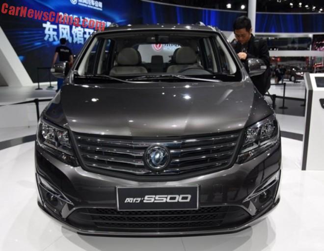 dongfeng-s500-mpv-china-5