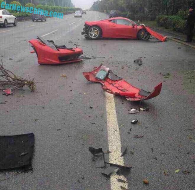 ferrari-458-crash-china-9-2