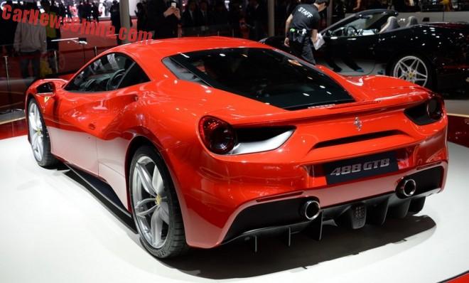 ferrari-488-gtb-china-3