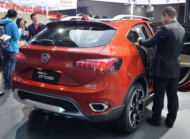 fiat-ottimo-cross-concept-china-4