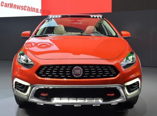 fiat-ottimo-cross-concept-china-5