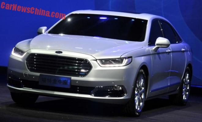 ford-taurus-shanghai-2-5