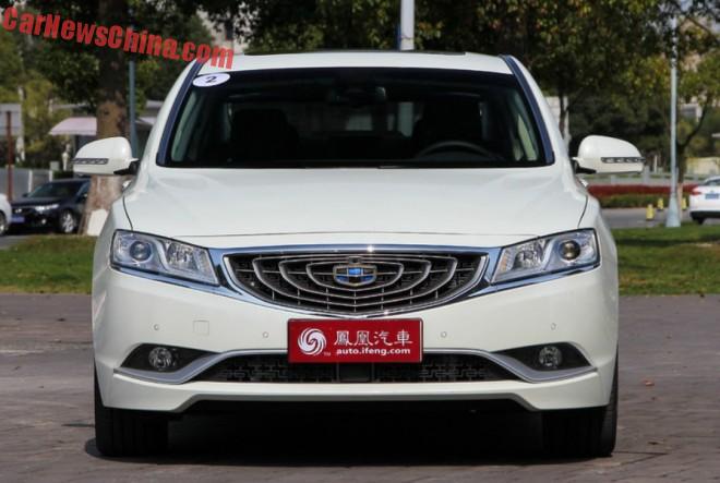 geely-borui-gc9-china-launch-6