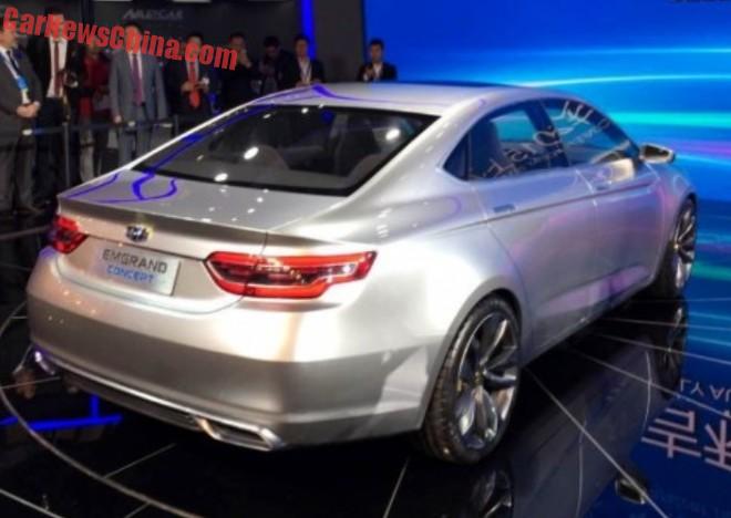 geely-emgrand-concept-china-shanghai-3