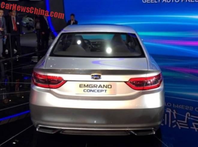 geely-emgrand-concept-china-shanghai-4