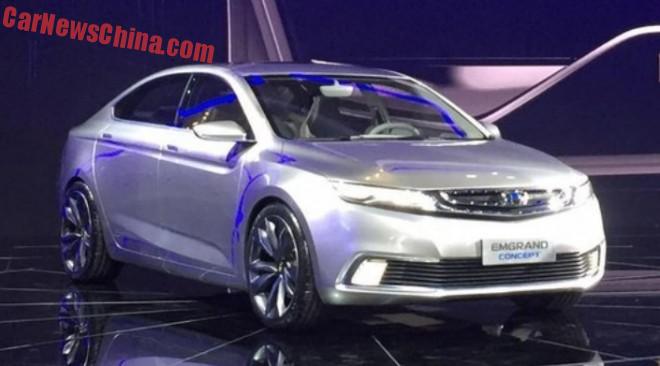 geely-emgrand-concept-china-shanghai-6