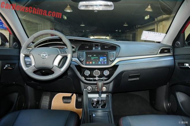 haima-m6-china-finally-2a