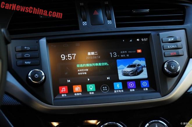 haima-m6-china-finally-2b