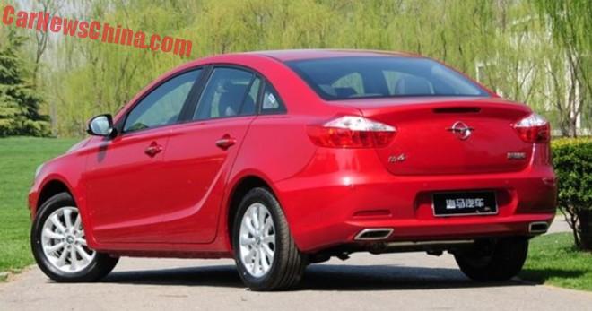 haima-m6-china-finally-3