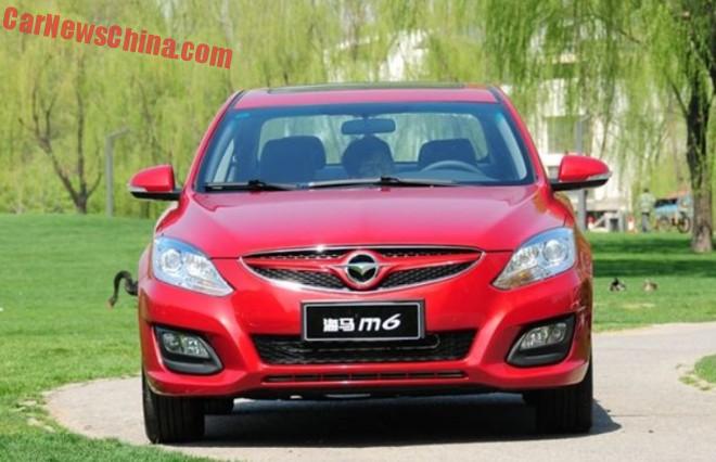 haima-m6-china-finally-6