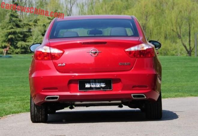 haima-m6-china-finally-7