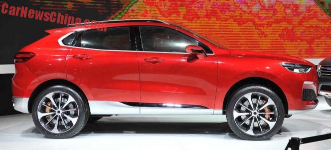 haval-concept-r-shanghai-2