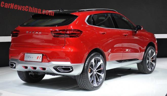 haval-concept-r-shanghai-3