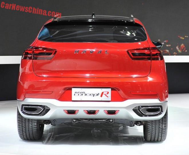 haval-concept-r-shanghai-5