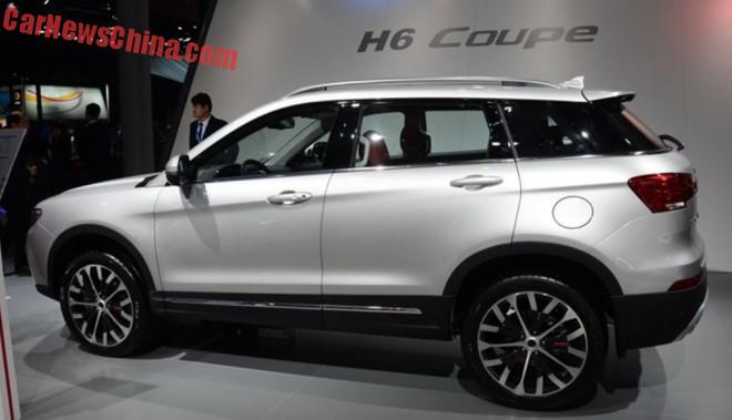 haval-h6-china-sh-3