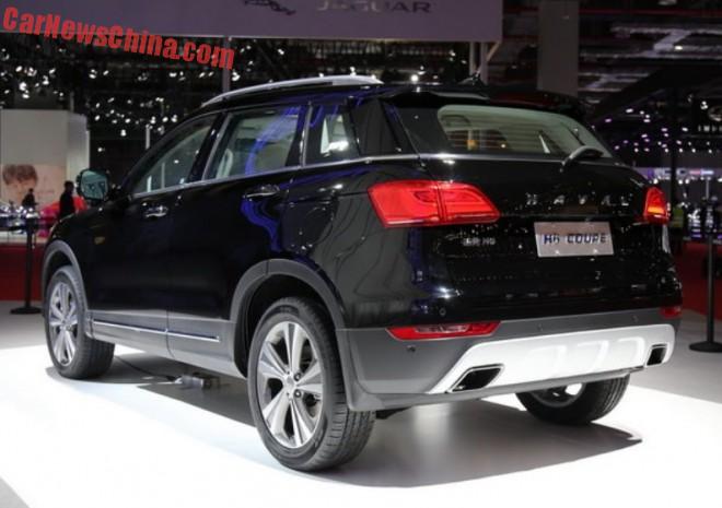 haval-h6-china-sh-4